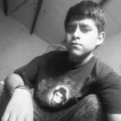 danielangelmo349