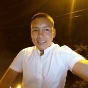 Santi21Cali
