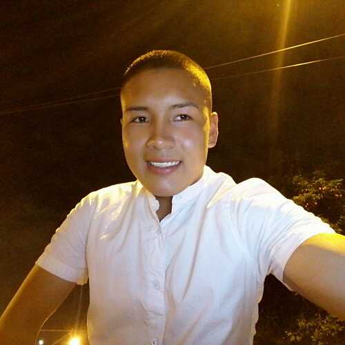 Santi21Cali