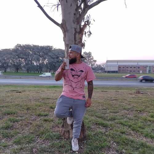 manuye729