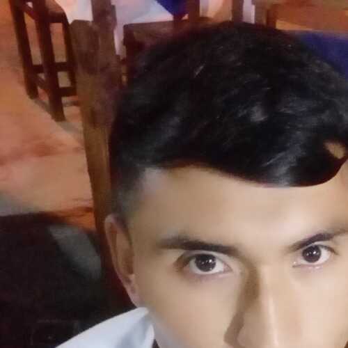 garciaguevara