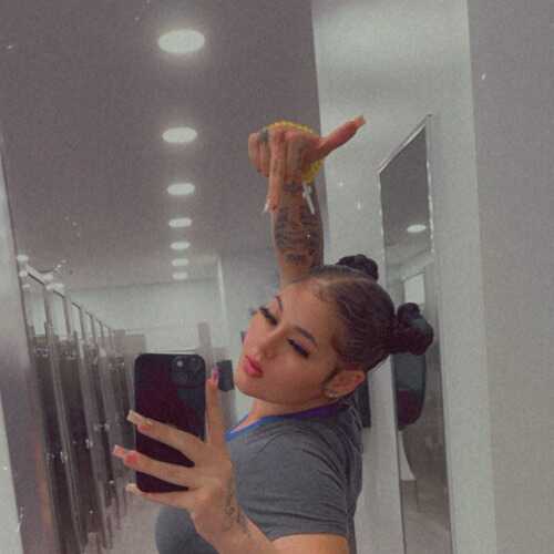 chynnamfenwhyte