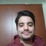Pitermaipu