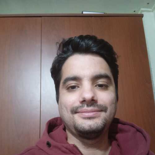 Pitermaipu
