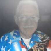 mikelewis1212