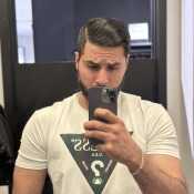Ryan1