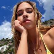 coolbeckyl