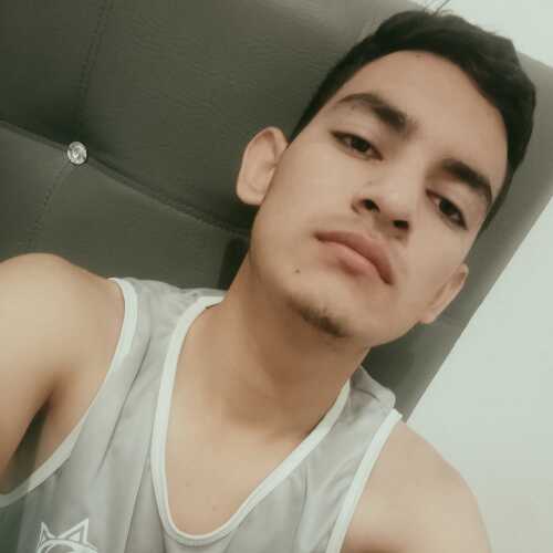 Ykmacho07