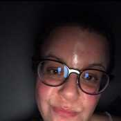 Aavalillyn 