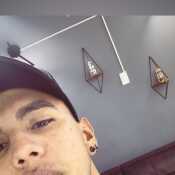 jhon3622