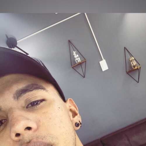 jhon3622