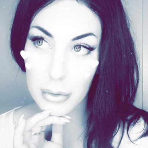 Bellebelle