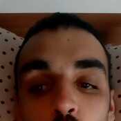 micaybi134