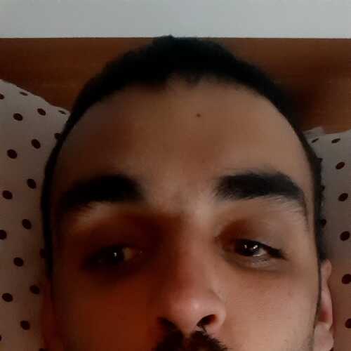 micaybi134