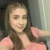 alexisgracephi163