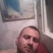 juaantoniog181
