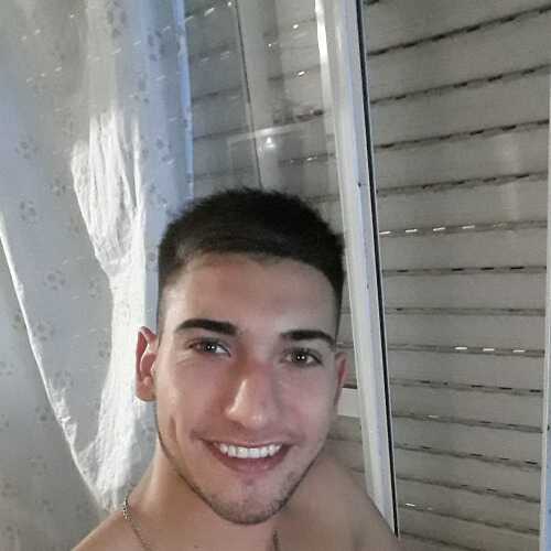 barriosbenja005