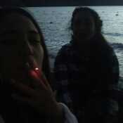 clauclau23