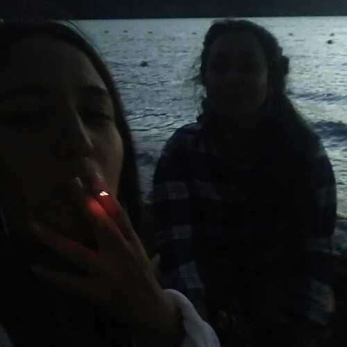 clauclau23