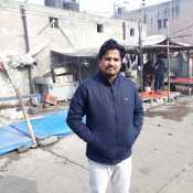 umeshkash200