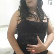 IvaniaTvCloset