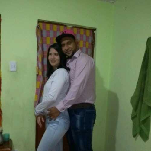 machadolei497
