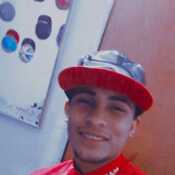 Alejandroz268