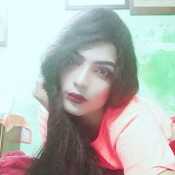 sonajain1999