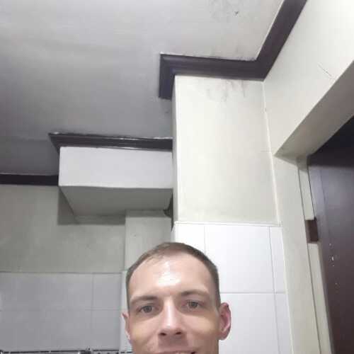 oifvet0383