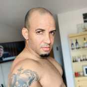 Lobo0720