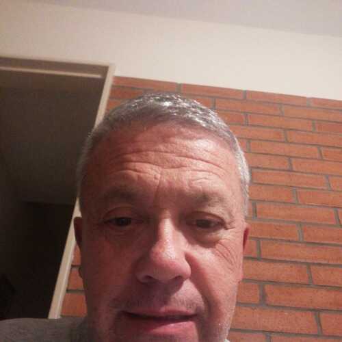 agestoso2019