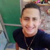 ANDRES0466