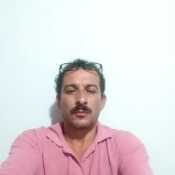 diputado28