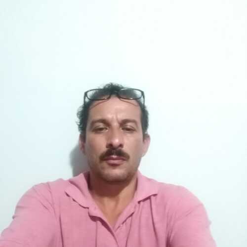diputado28