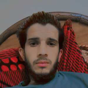 cabejabefbaaefec