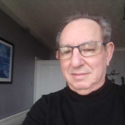 michaelgr635