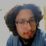 Juliocesar48