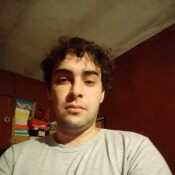 alanmagnif892