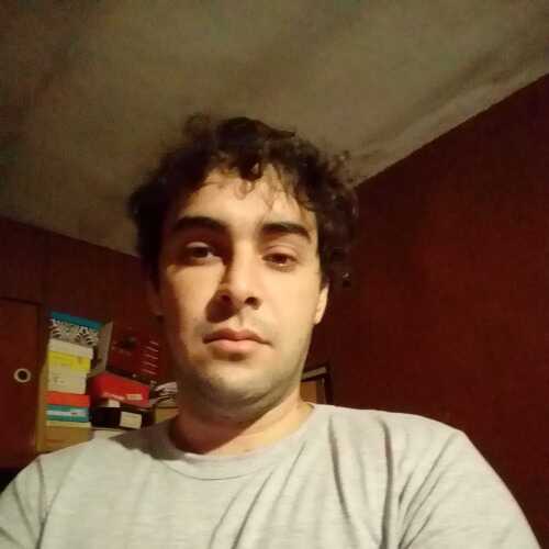 alanmagnif892