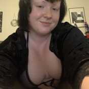 BeautifulSculptorjdfjah