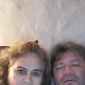 josel491