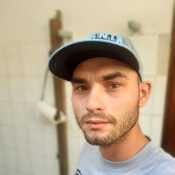Juaco25