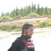 pumapu