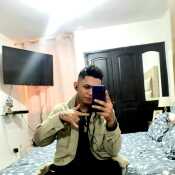 SebasTian123barranquilla