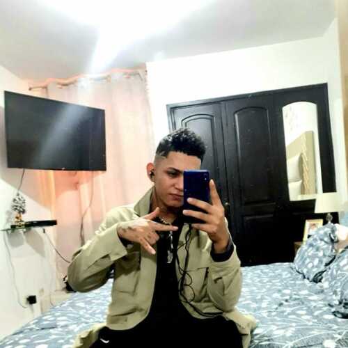 SebasTian123barranquilla