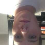Cumonmemistress