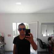 Miguelitorp2912