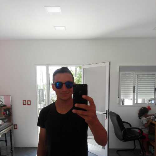 Miguelitorp2912