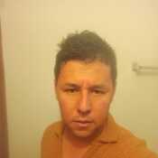 Wilgio