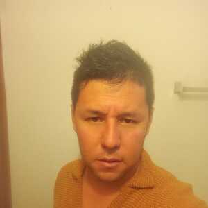 iffadjdicibaehea